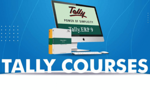 course thumbnail